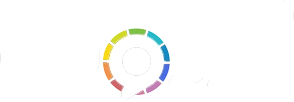 logo-gardoonak-white